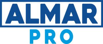 Almar Pro
